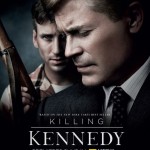 killing-kennedy