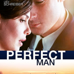 perfect-man