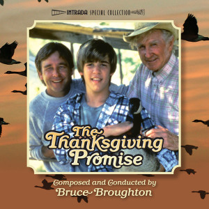 thanksgiving-promise