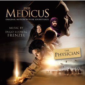 the-physician