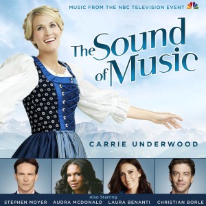 the-sound-of-music