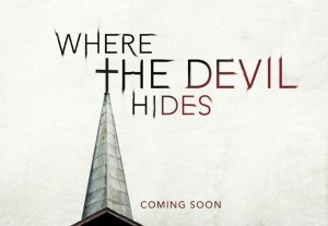 where-the-devil-hides