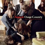 august-osage-county