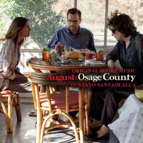 Im August In Osage County