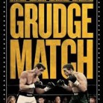 grudge-match