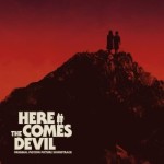 here-comes-the-devil