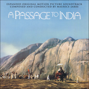 passage-to-india
