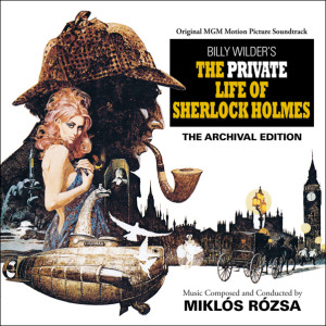 private-life-of-sherlock-holmes