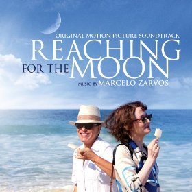 reaching-for-the-moon