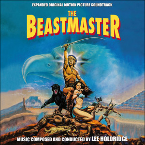 the-beastmaster