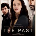 the-past