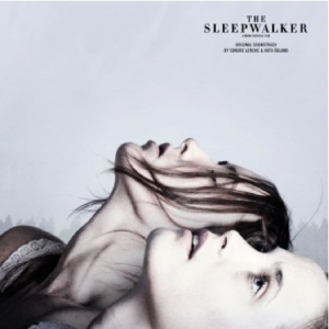 the-sleepwalker