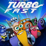 turbo-fast