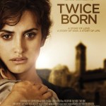 twice-born