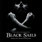 black-sails