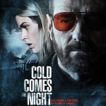 cold-comes-the-night