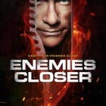 enemies-closer