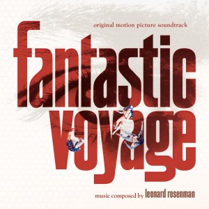 fantastic-voyage
