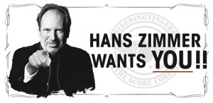 hans-zimmer-wants-you
