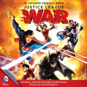justice-league-war