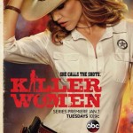 killer-women