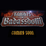 knights-of-badassdom