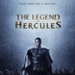 legend-of-hercules