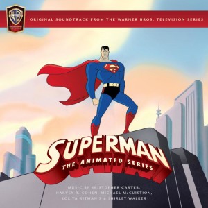 superman-the-animated-series