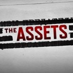 the-assets