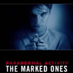 the-marked-ones