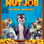 the-nut-job