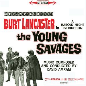 the-young-savages