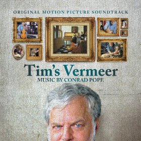 tims-vermeer
