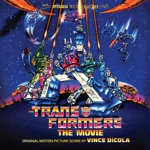 transformers-the-movie