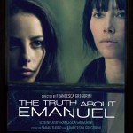truth-about-emanuel