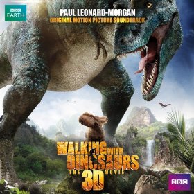 walking-with-dinosaurs