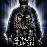 almost-human