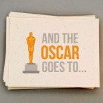 and-the-oscar-goes-to