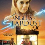 angels-in-stardust