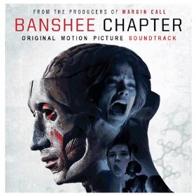 banshee-chapter