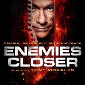 enemies-closer