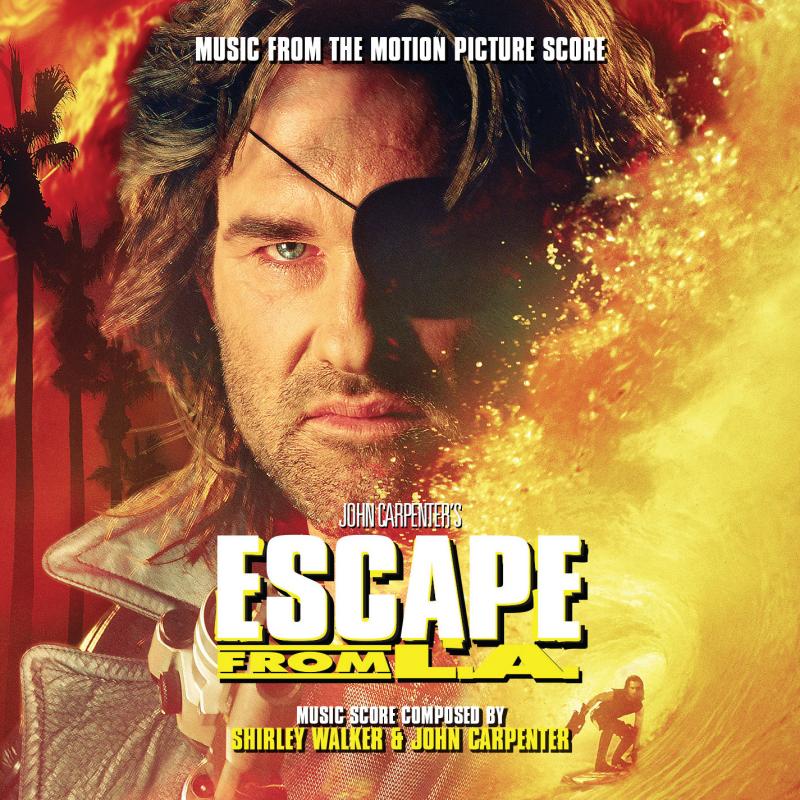 expanded-escape-from-l-a-soundtrack-released-film-music-reporter