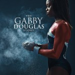 gabby-douglas-story