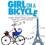 girl-on-a-bicycle