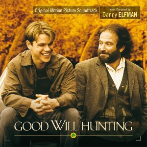 good-will-hunting