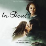 in-secret