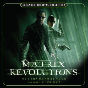 matrix-revolutions