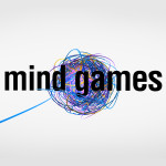 mind-games