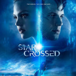 star-crossed