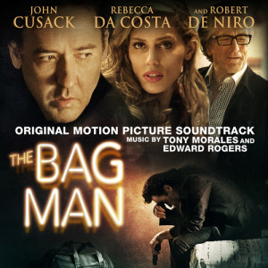the-bag-man